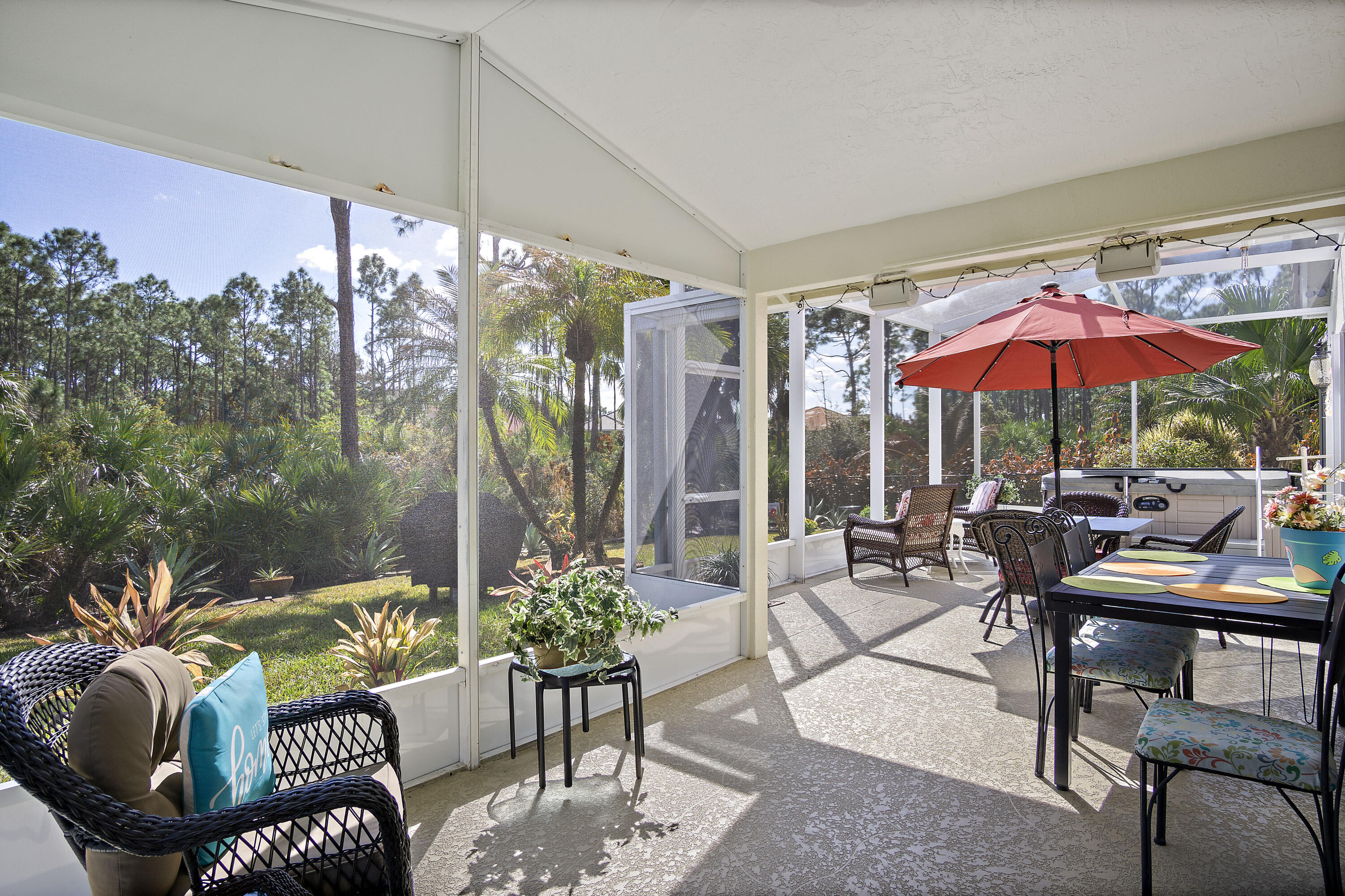 MARINER VILLAGE - Residential