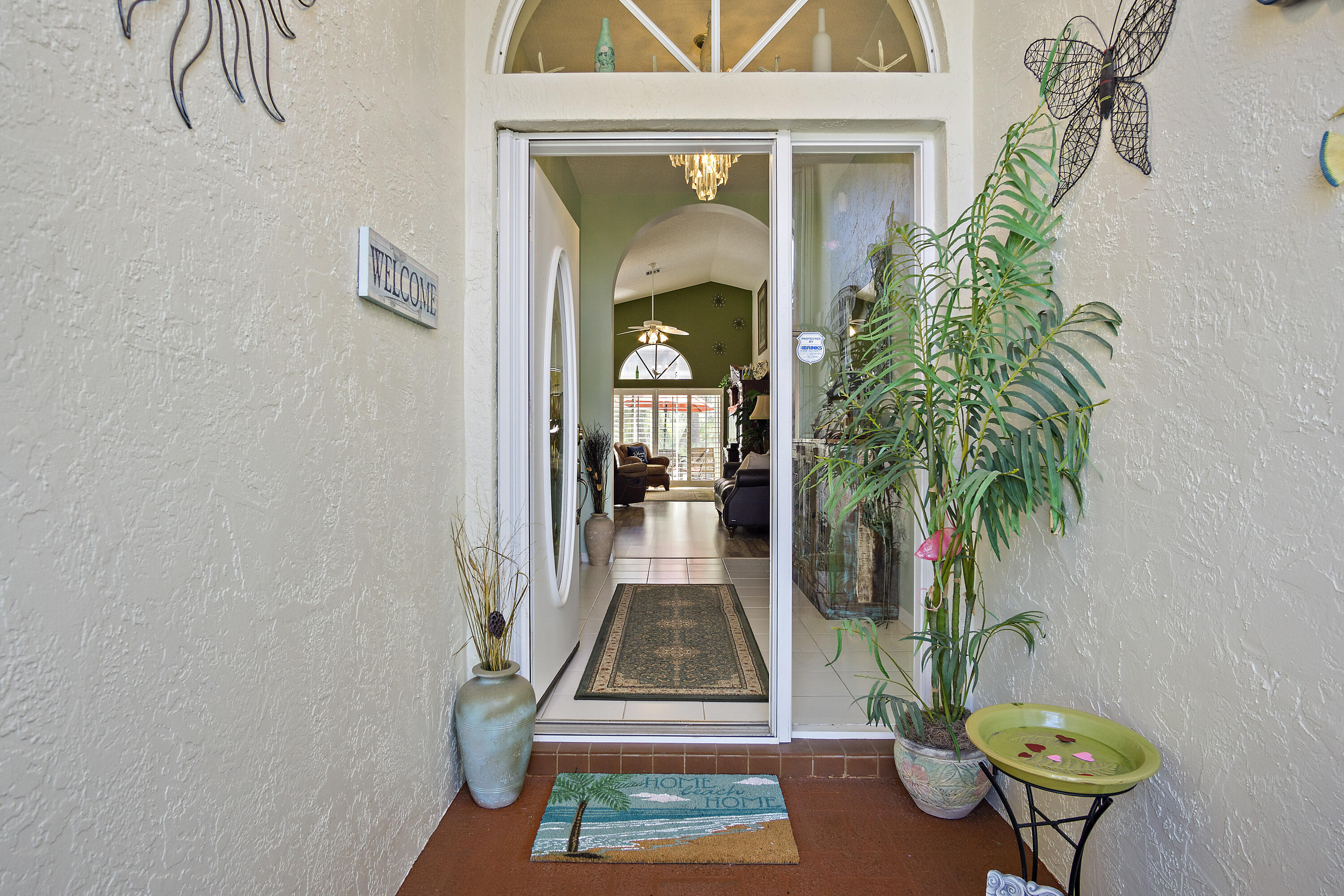 4828 SE Mariner Village Lane