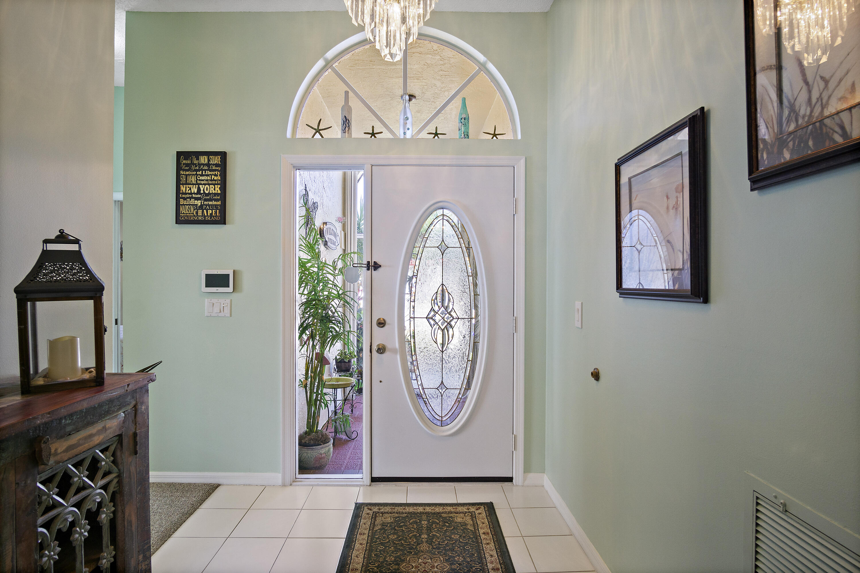 MARINER VILLAGE - Residential