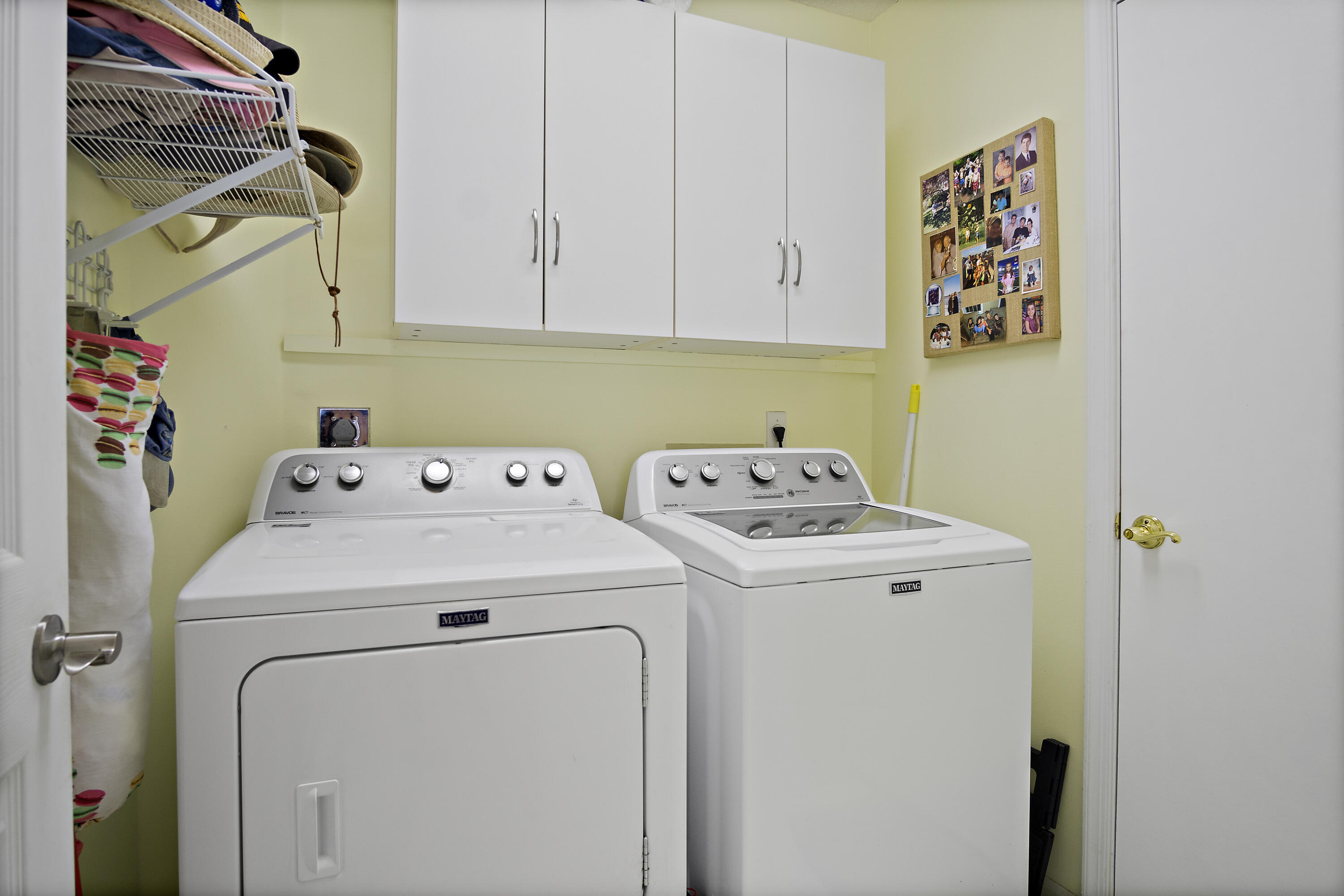 MARINER VILLAGE - Residential