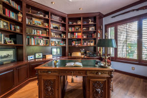 BROOKSIDE 2 - Residential