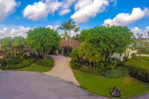 BROOKSIDE 2 - Residential