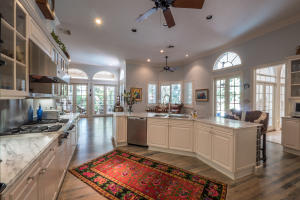 BROOKSIDE 2 - Residential