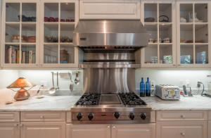 BROOKSIDE 2 - Residential