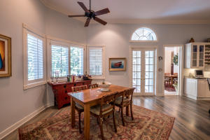 BROOKSIDE 2 - Residential