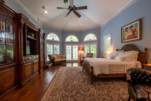 BROOKSIDE 2 - Residential