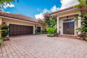 BROOKSIDE 2 - Residential