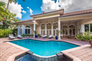 BROOKSIDE 2 - Residential