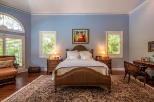 BROOKSIDE 2 - Residential