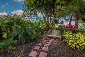 BROOKSIDE 2 - Residential