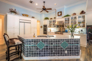 BROOKSIDE 2 - Residential