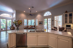 BROOKSIDE 2 - Residential