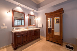 BROOKSIDE 2 - Residential