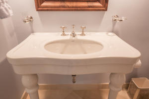 BROOKSIDE 2 - Residential