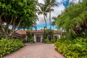 BROOKSIDE 2 - Residential