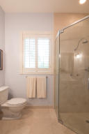 BROOKSIDE 2 - Residential