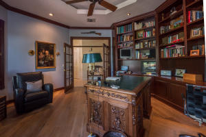 BROOKSIDE 2 - Residential