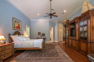 BROOKSIDE 2 - Residential