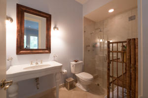 BROOKSIDE 2 - Residential