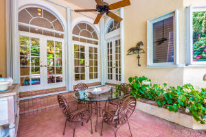 BROOKSIDE 2 - Residential