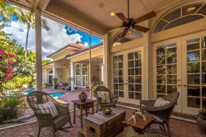 BROOKSIDE 2 - Residential