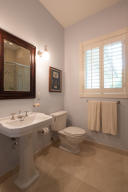 BROOKSIDE 2 - Residential