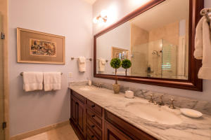 BROOKSIDE 2 - Residential