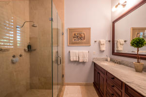 BROOKSIDE 2 - Residential