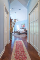 BROOKSIDE 2 - Residential