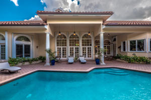 BROOKSIDE 2 - Residential