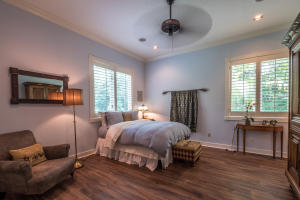 BROOKSIDE 2 - Residential