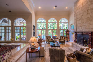 BROOKSIDE 2 - Residential