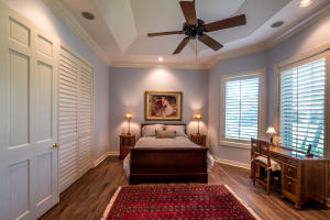 BROOKSIDE 2 - Residential