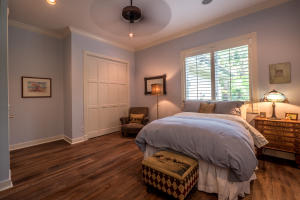 BROOKSIDE 2 - Residential