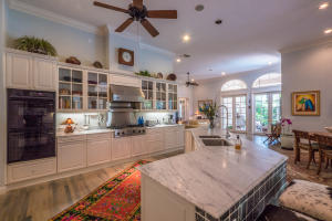 BROOKSIDE 2 - Residential