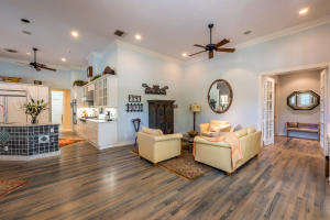 BROOKSIDE 2 - Residential