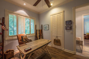 BROOKSIDE 2 - Residential