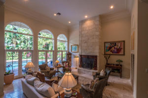 BROOKSIDE 2 - Residential