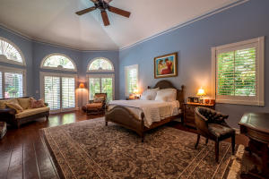 BROOKSIDE 2 - Residential