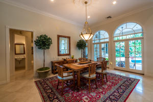 BROOKSIDE 2 - Residential