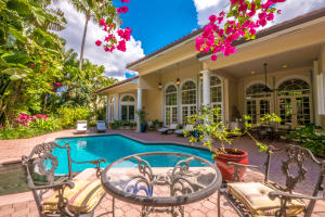 BROOKSIDE 2 - Residential