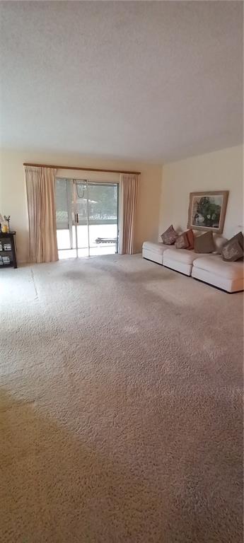 THE INVERRARY COUNTRY CLU - Residential