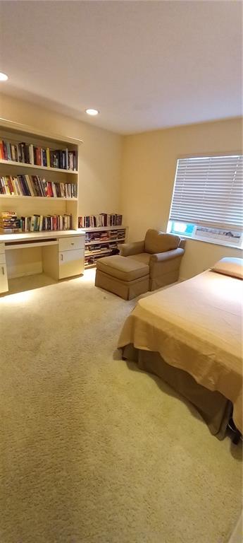 THE INVERRARY COUNTRY CLU - Residential