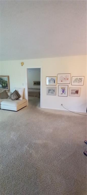 THE INVERRARY COUNTRY CLU - Residential