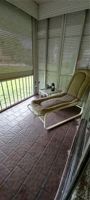 THE INVERRARY COUNTRY CLU - Residential