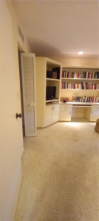 THE INVERRARY COUNTRY CLU - Residential