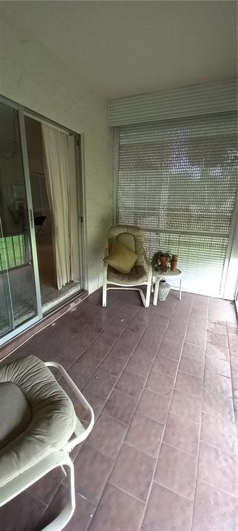 THE INVERRARY COUNTRY CLU - Residential