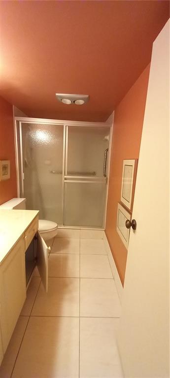 THE INVERRARY COUNTRY CLU - Residential