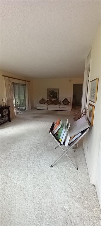 THE INVERRARY COUNTRY CLU - Residential