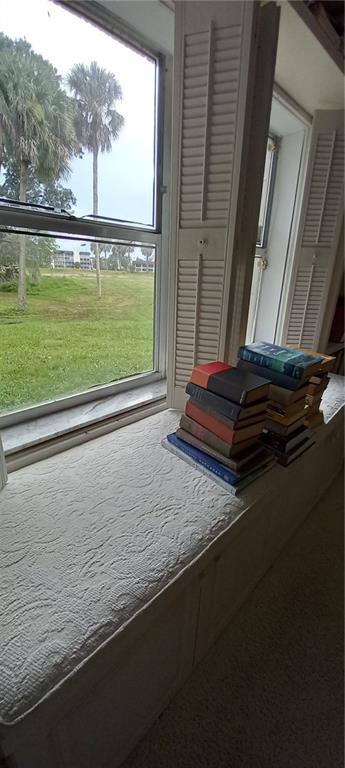 THE INVERRARY COUNTRY CLU - Residential